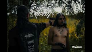 Dopamine Overdose - Dopamine Overdose (Full Album)