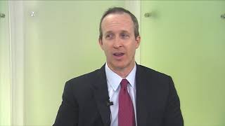 Tips for Arbitrator Selection