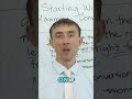 Max Clicks Trap 🚫 Why Cheap Traffic Fails
