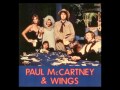 Paul Mccartney Admiral Halsey mp3