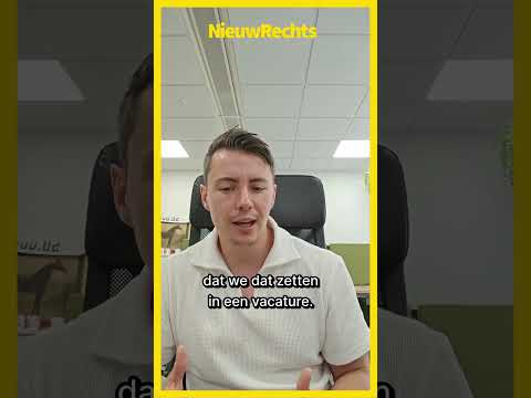 Meer lezen? Ga dan naar: https://nieuwrechts.nl/105620-npo-zoekt-nieuwe-topvrouw-met-multiculturele-achtergrond
Blijf via NieuwRechts.nl op de hoogte van het laatste nieuws voor rechts en conservatief denkend Nederland! Start je gratis maand nu via https://nieuwrechts.nl/landing