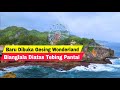 Baru Dibuka ! GESING WONDERLAND Gunungkidul Yogyakarta | Wisata Jogja Terbaru 2024