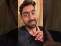 Live highlight | portfolio tip