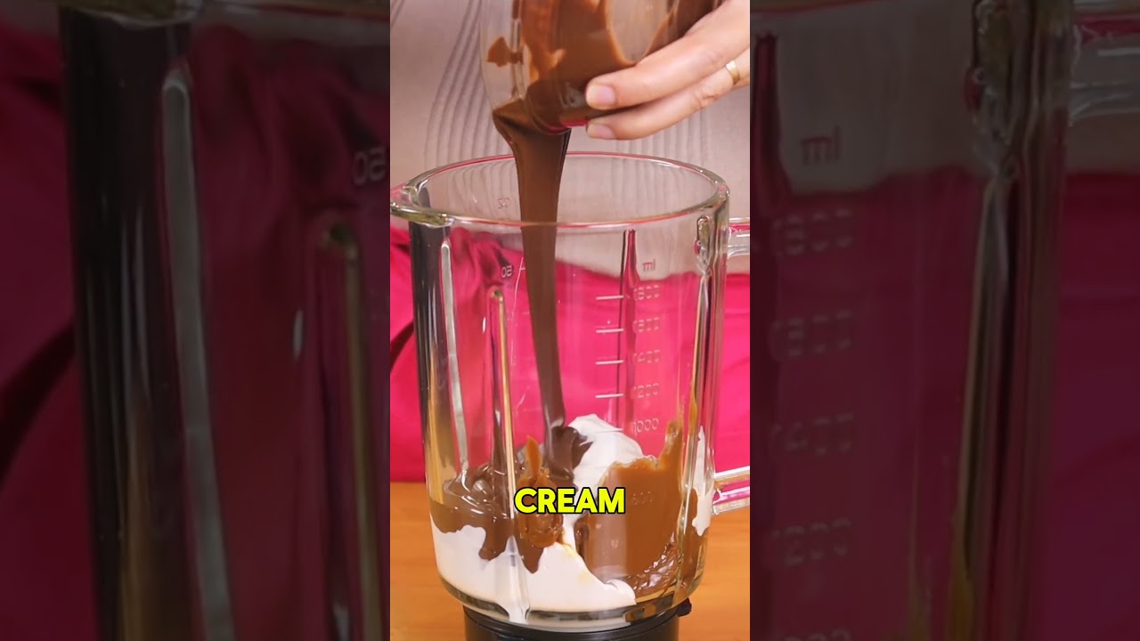 Вкусный-вкусный рецепт, который стоит попробовать.