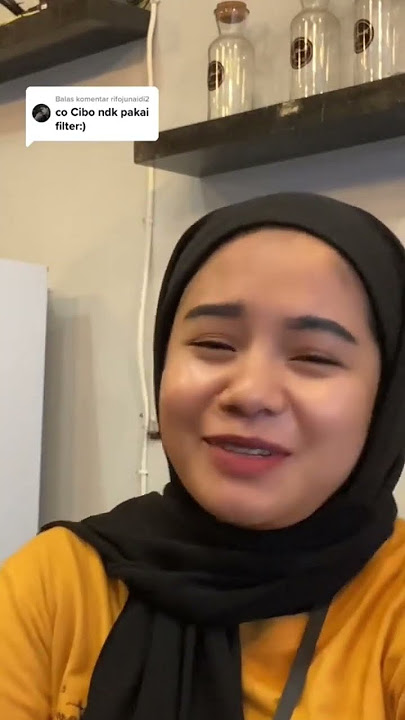 Hei apa apa x tik tak