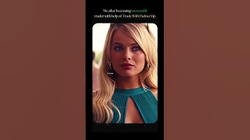 join Telegram chennal ( Link in bio) #quotex #binaryoptions #trading #binary #viral #motivation