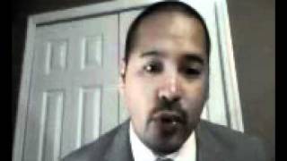 Video 00003