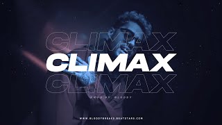 Dalex - ''CLIMAX'' Type Beat Reggaeton Instrumental 2022