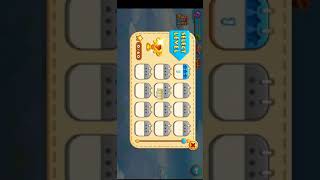 super jabber game level 1 screenshot 4