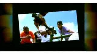 benin - Nasty Nesta - Cotonou boy