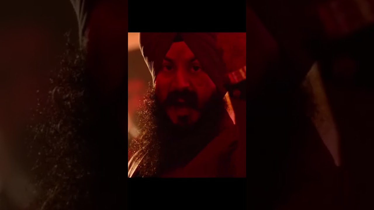 😱Animal Postpone 🤐Gadar 2 ने मचा दी