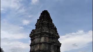 Tugas Study Observasi Tebing Breksi Dan Candi Prambanan  #BRASTANA2025 #SMARISPAT  #Brastana2025 