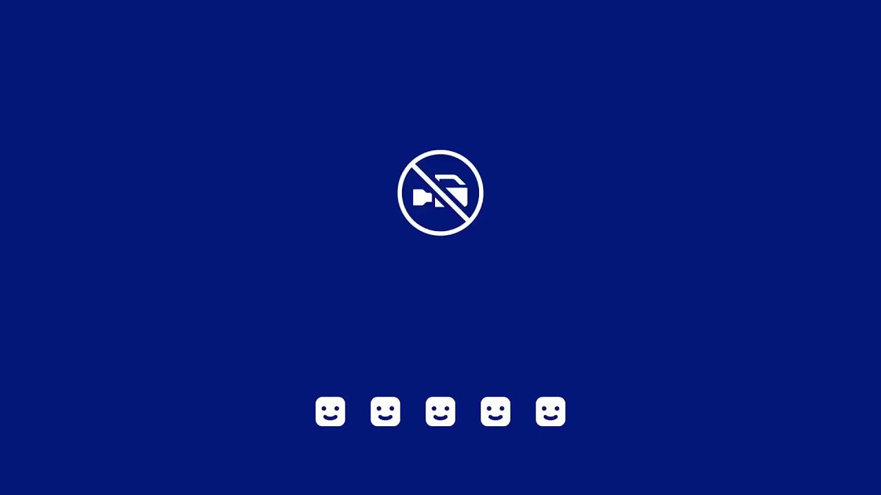 YouSeriousTB's 2K Rec With the squad