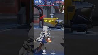 Get a look at anime shooter Strinova and its Stringification mechanic. Presented by @Strinova_EN