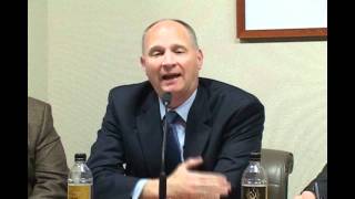 FEF-Secure Cloud Computing-Vision-DISA-May 2011.wmv