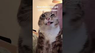 Lol, It Was So Fun Making This Video