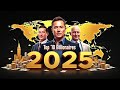 Top 10 Billionaires Of 2025 Who S 1 In The World Now Richest People In The World Top 10 Billionaires Of 2025 Who S 1 In The World Now Richest People In The World