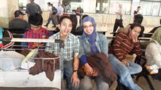 Cinta Supi dan Tati.avi