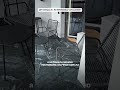 Стильная мебель для вашей квартиры!