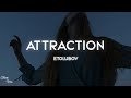 Etolubov  attraction english version remix
