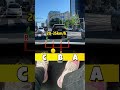Safe Driving Techniques Relying on Your Car Hood #car #driving #tips #manual #carsoft #skills