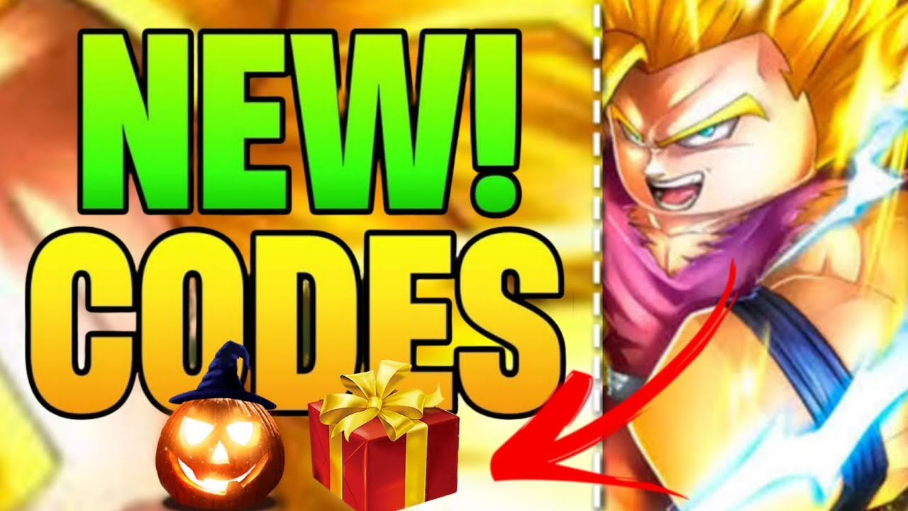 Anime World Tower Defense Codes [AWTD Update 12] (December 2023) - Try Hard  Guides