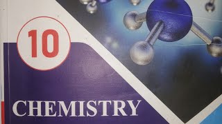 10th Chemistry Unit#16 Topic. 16.5 Electrolysis