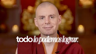 Reto 21 dias de Meditacion por la Paz