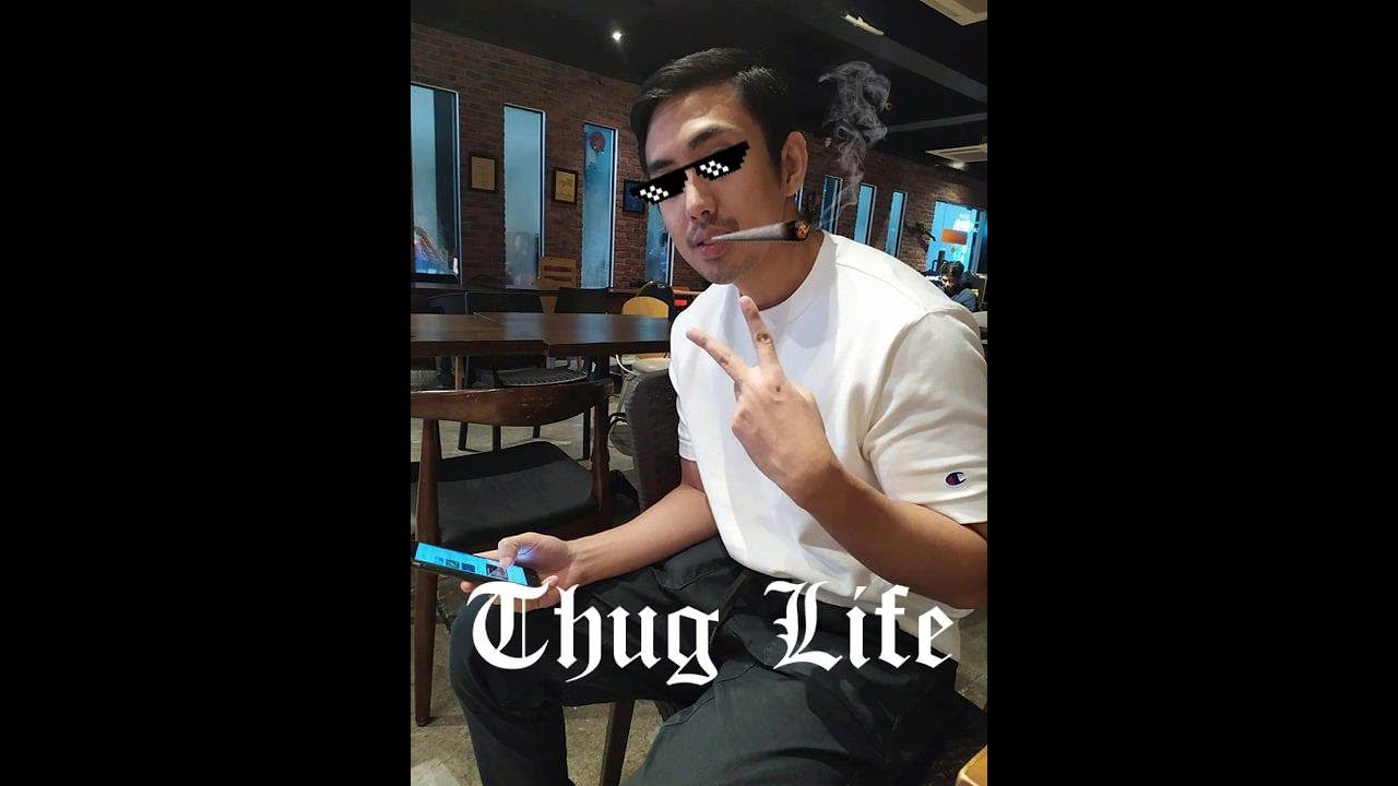 JAP DOTA - OD vs BOOM.Mikoto (Rank 1) and OG.Ana