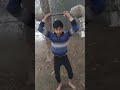 #exercise # #fitnessjourney #