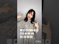 STU48 石田千穂「花は誰のもの?」