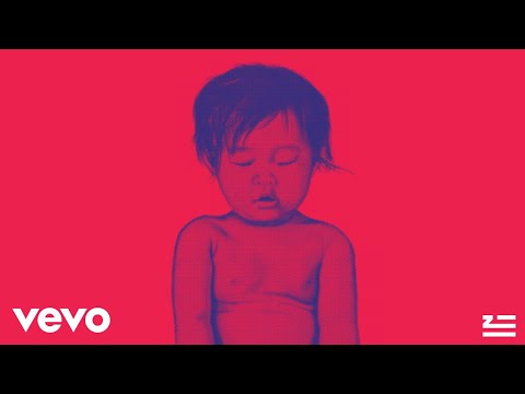 Watch ZHU - Numb (Audio) on YouTube Watch ZHU - Numb (Audio) on YouTube