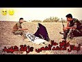 اقوى قصيدة عن الشهيد #حزن 2018 أحلام شاعر