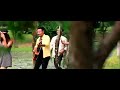 Missing rap song gautom dinwar 2020 official  music