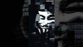 Boost Your Coding Skills with Kali Linux | Coding & Ethical Hacking: Kali Linux for Developers