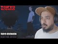 OS PERIGOS DE MUDAR O PASSADO - O RETORNO DE AKINHO !!! - Reaction - Tokyo Revengers S01E04