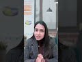 NLP Explained Simply | How AI Understands Human Language