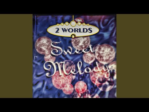 Sweet Melody Original 2024