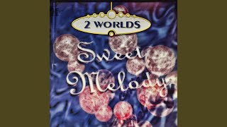 Sweet Melody Original 2024