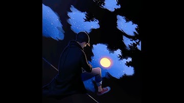 آيات القرآن الكريم بصوت القارئ إسلام صبحي | سورة الزمر - حالات واتساب قرآن 💙