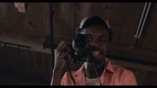 Trap Swagg - Salisbury Post Freestyle (Official Music Video)