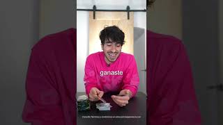 Podré volverme millonario abriendo cartas de pokemon? @Amazon México #AD