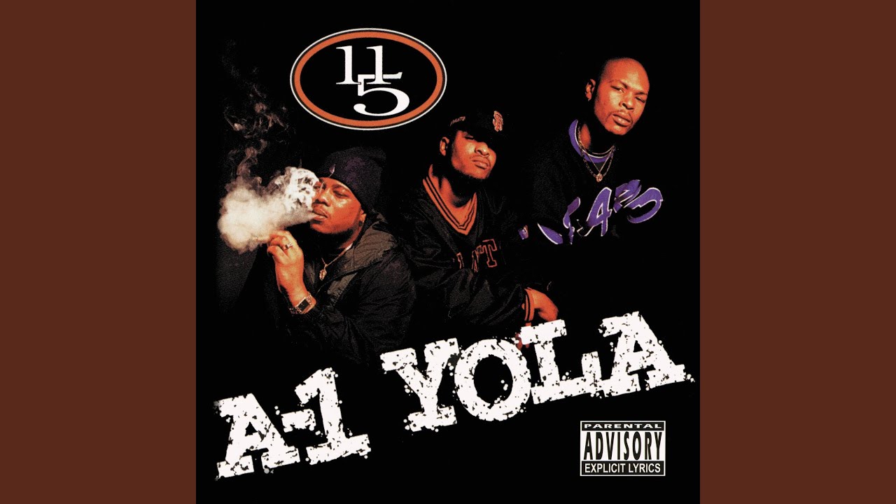 Смотреть «I Got Bitches» на YouTube Смотреть «I Got Bitches» на YouTube