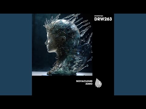 Keyklova - Zomo