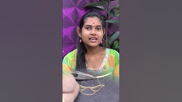 Join Aja Coding Tutor!