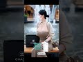 #크립토뉴스 #암호화폐 #디파이 #도 #web3 #ton #stonfi #defi #crypto