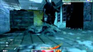 Rage Quit #2