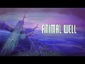 ANIMAL WELL: LOST & CONFUSED WITH THESE PUZZLE
