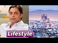 Shoaib Akhtar Biography, Income, Cars, Houses, Lifestyle and Net Worth