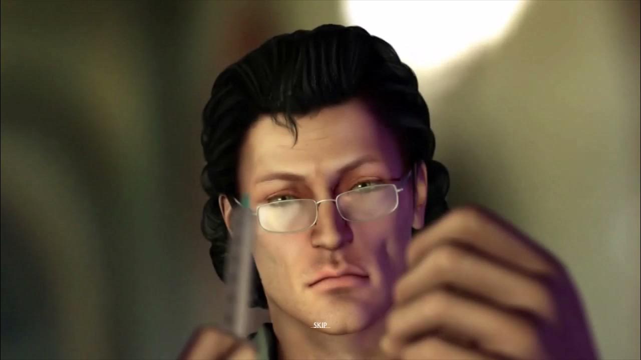 Mountain Crime Requital Walkthrough Part 2 YouTube mountain-crime-requital-walkthrough-part-2-youtube